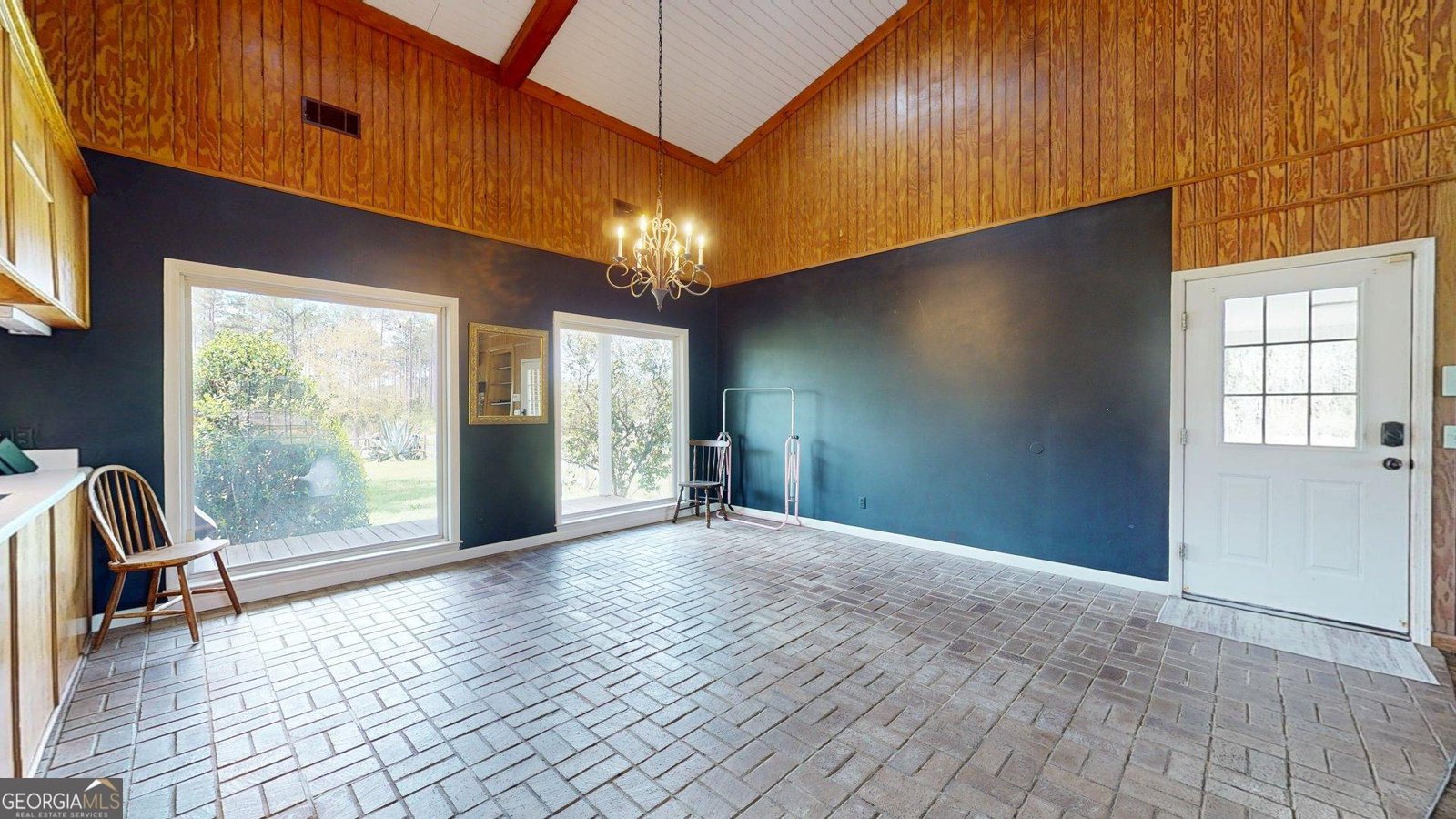 1717 Grady Saunders Road Portal - 13