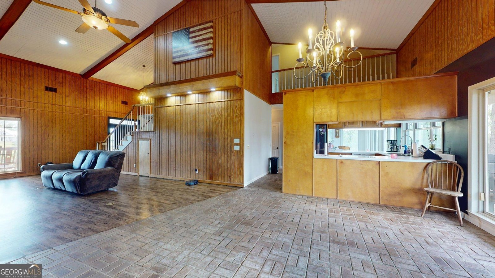 1717 Grady Saunders Road Portal - 14