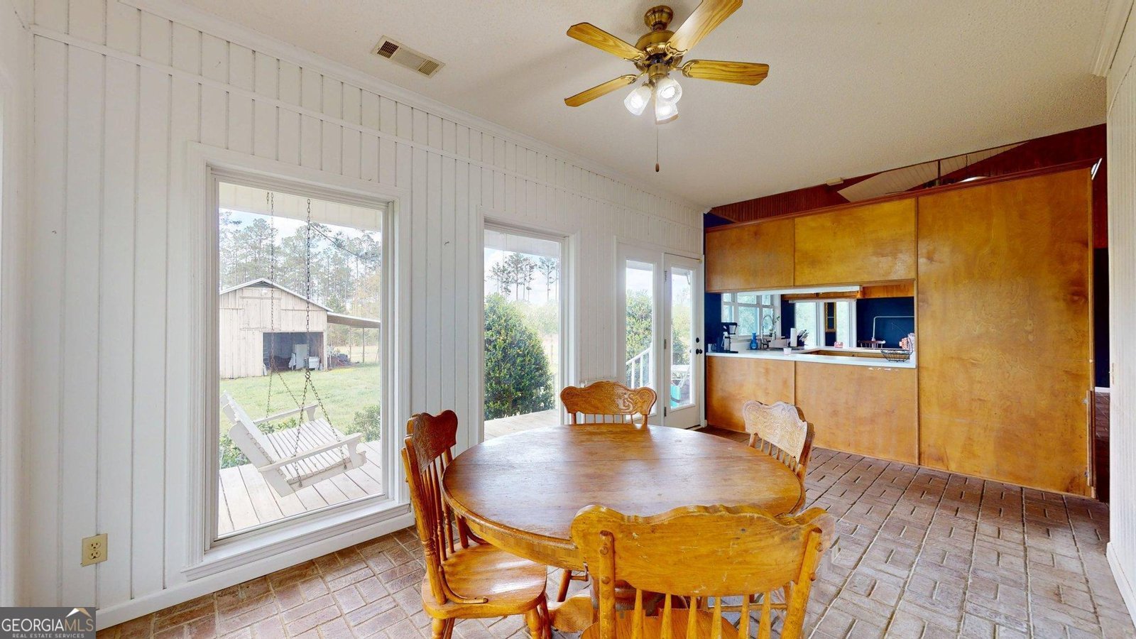 1717 Grady Saunders Road Portal - 16