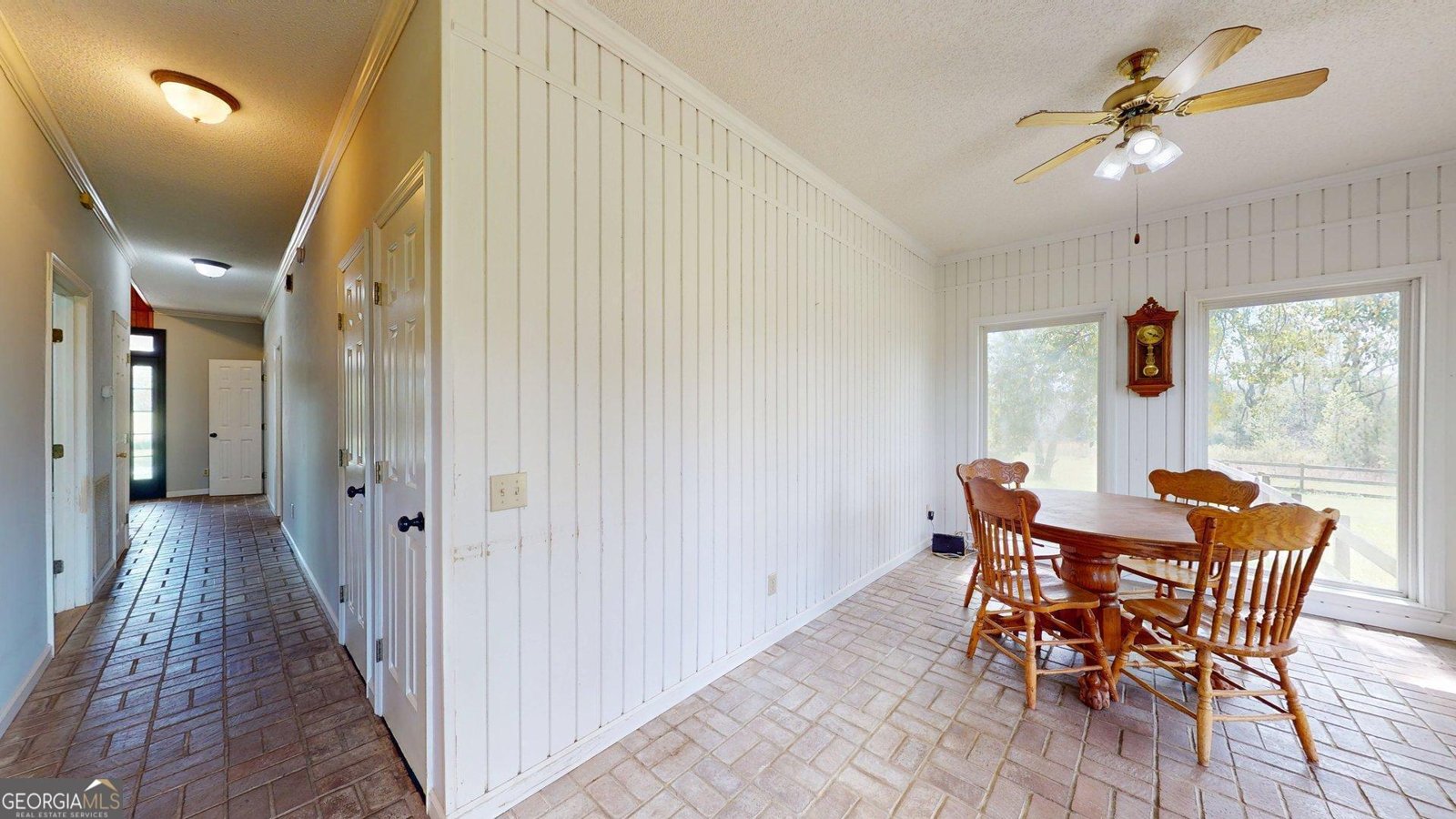 1717 Grady Saunders Road Portal - 18