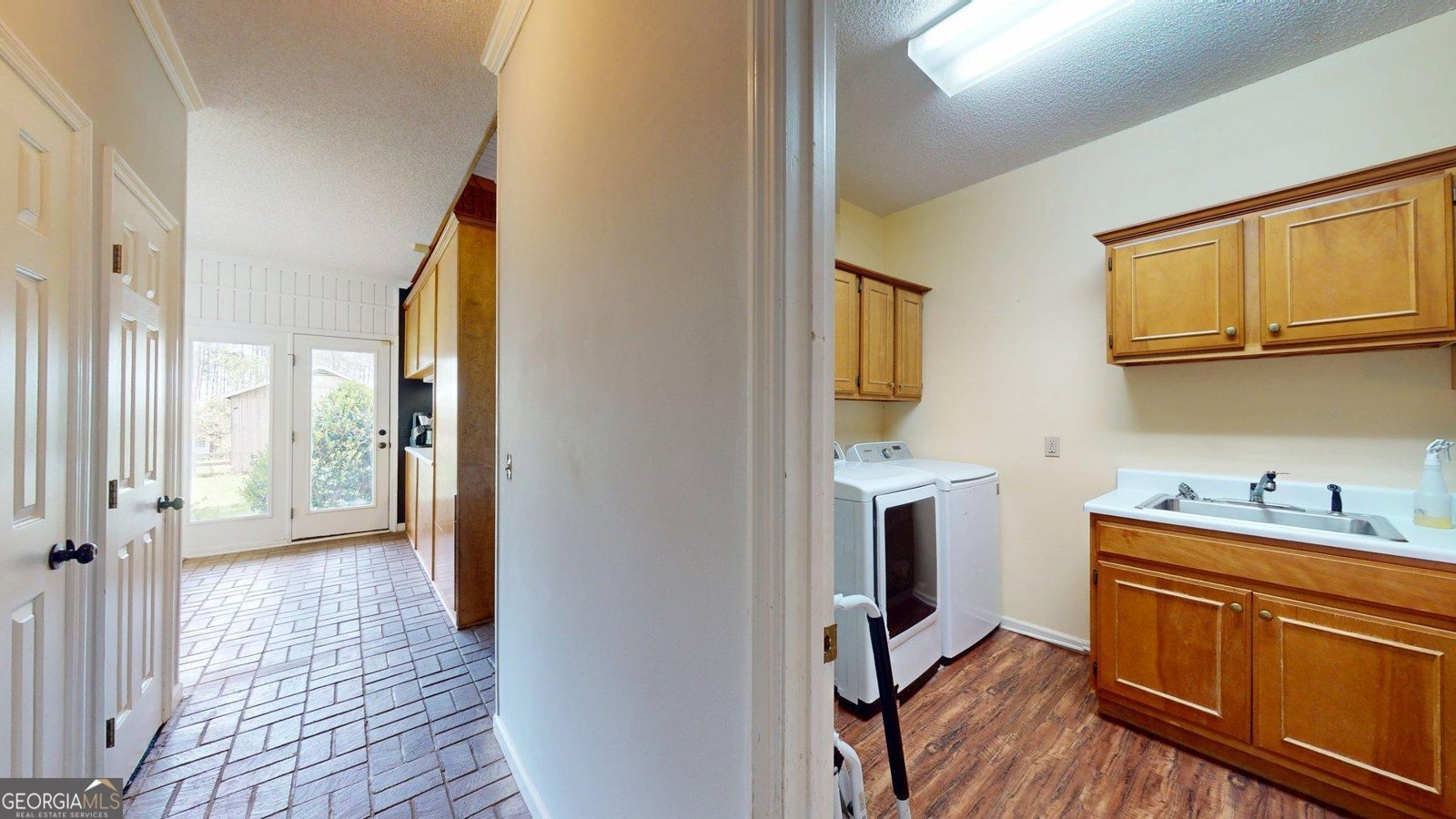 1717 Grady Saunders Road Portal - 19