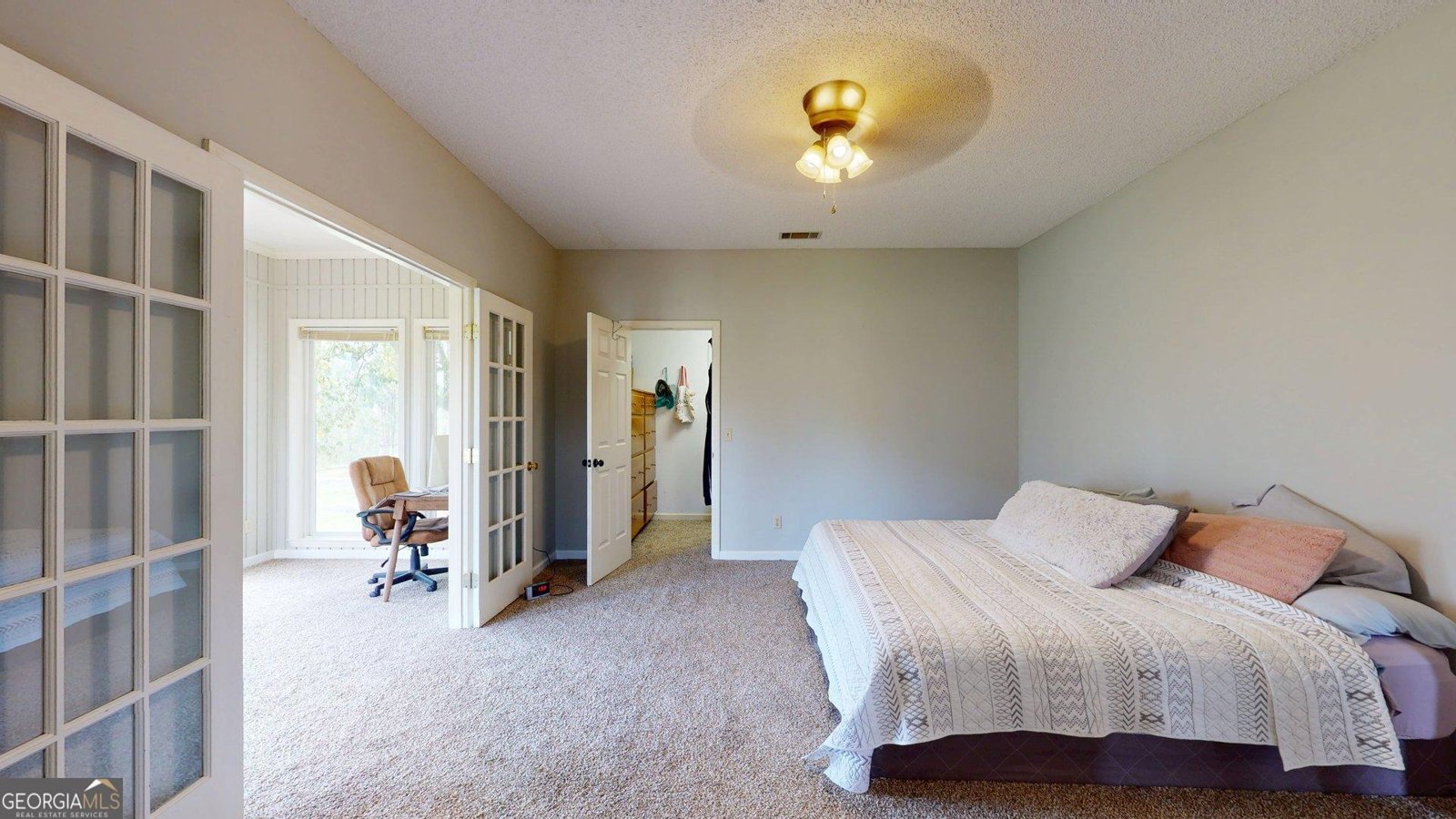 1717 Grady Saunders Road Portal - 22