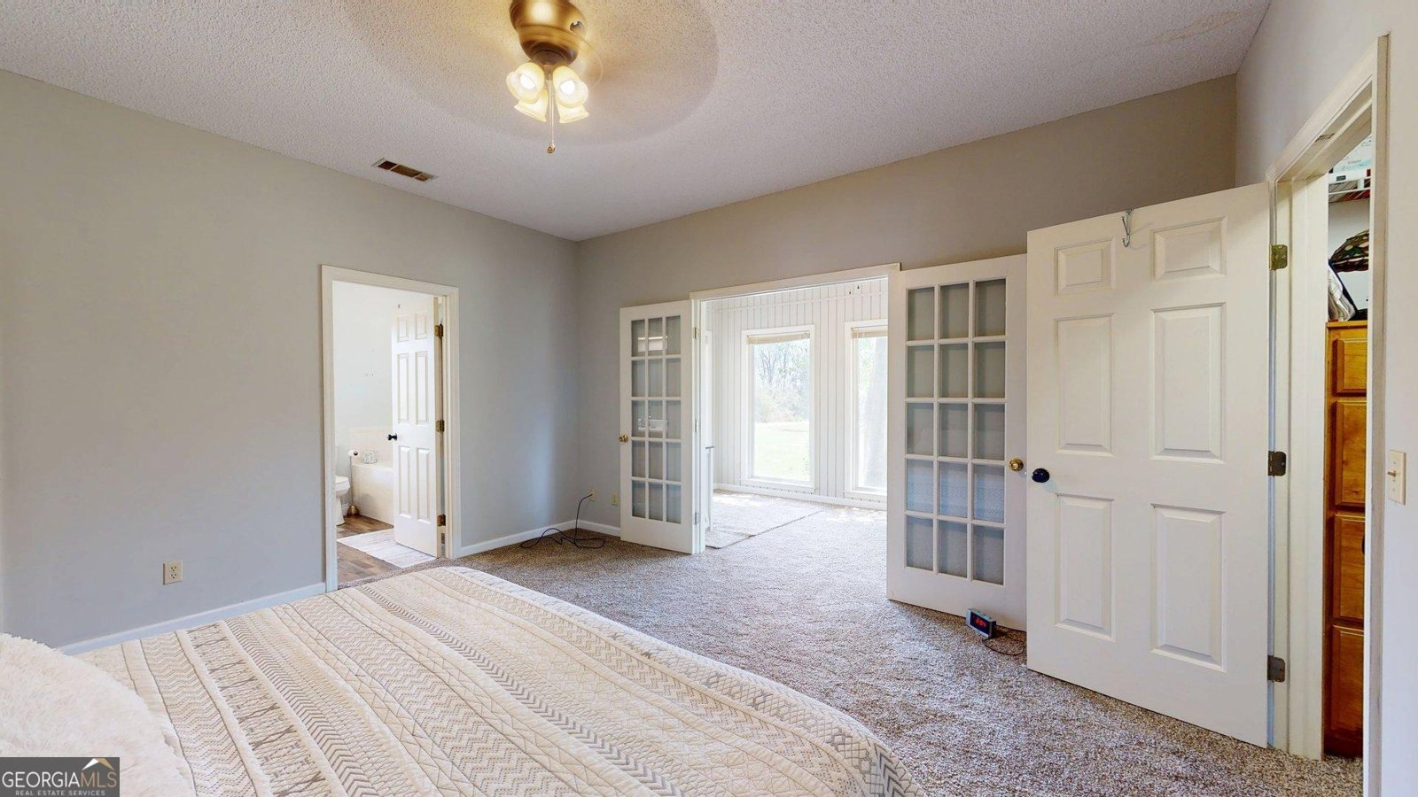 1717 Grady Saunders Road Portal - 23