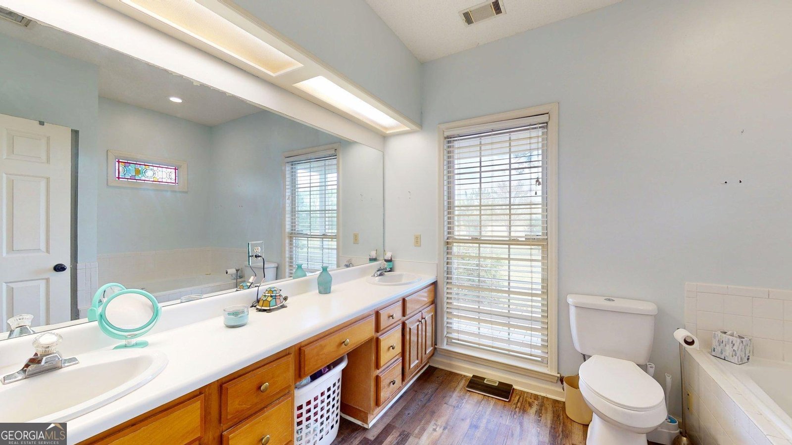 1717 Grady Saunders Road Portal - 26