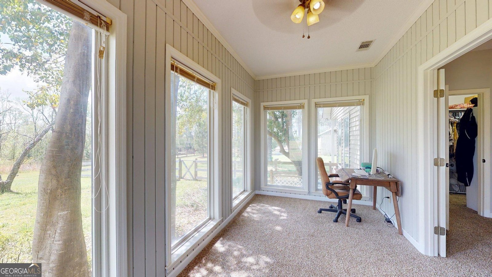 1717 Grady Saunders Road Portal - 28