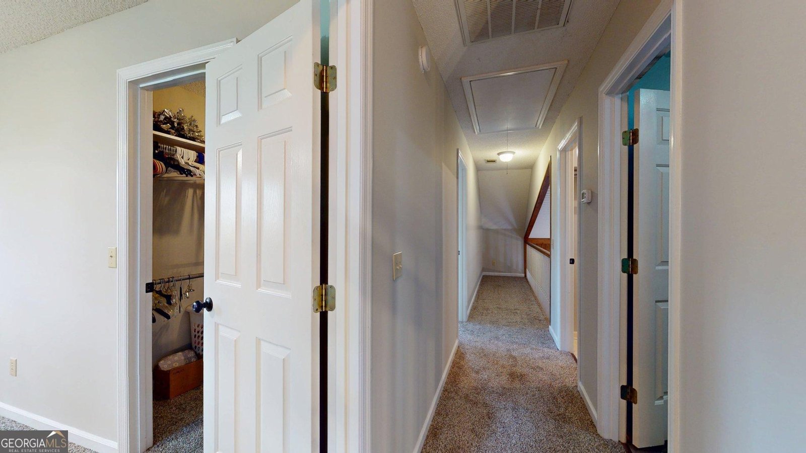 1717 Grady Saunders Road Portal - 29