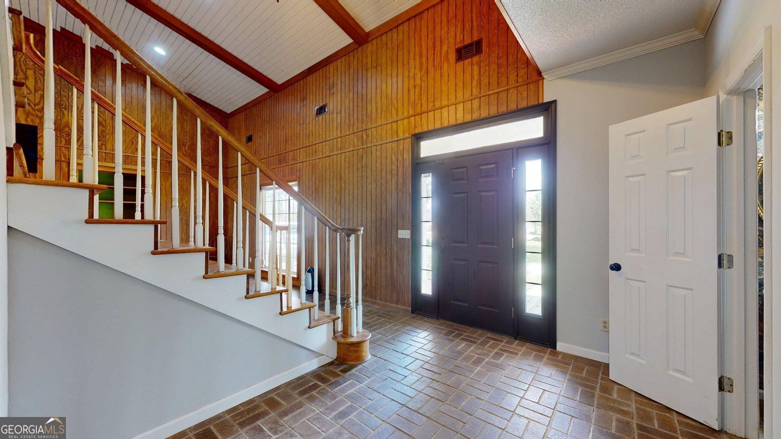 1717 Grady Saunders Road Portal - 3