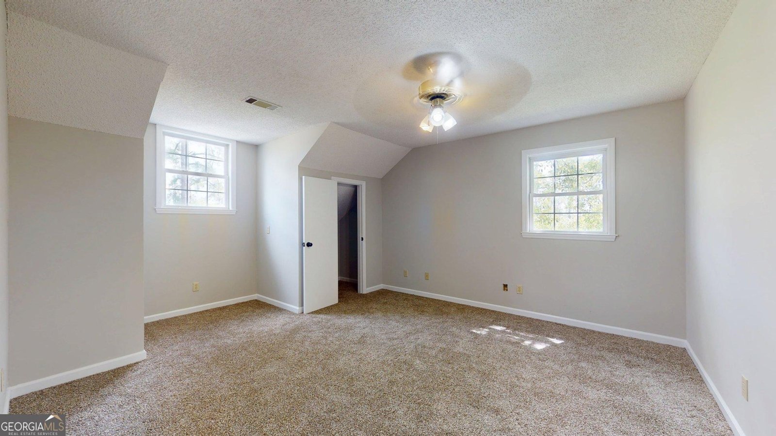 1717 Grady Saunders Road Portal - 30