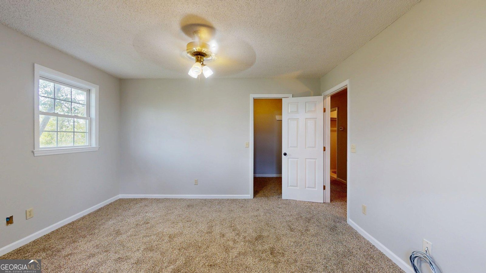 1717 Grady Saunders Road Portal - 31