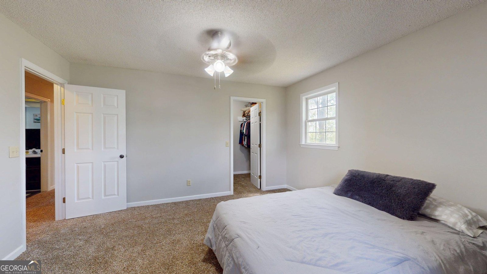 1717 Grady Saunders Road Portal - 32