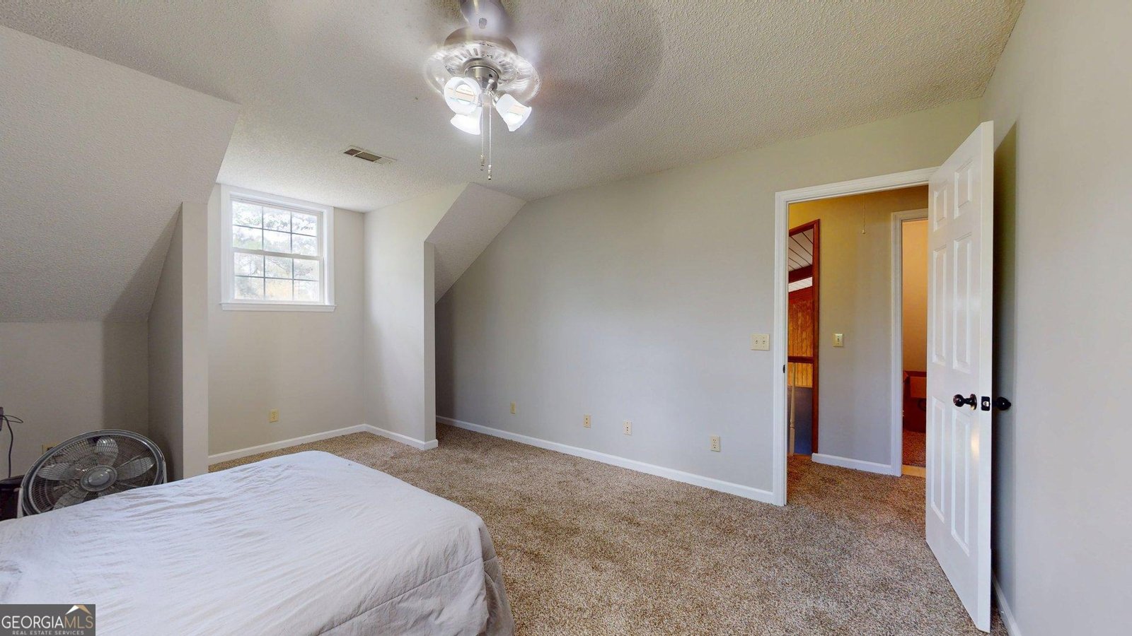 1717 Grady Saunders Road Portal - 34