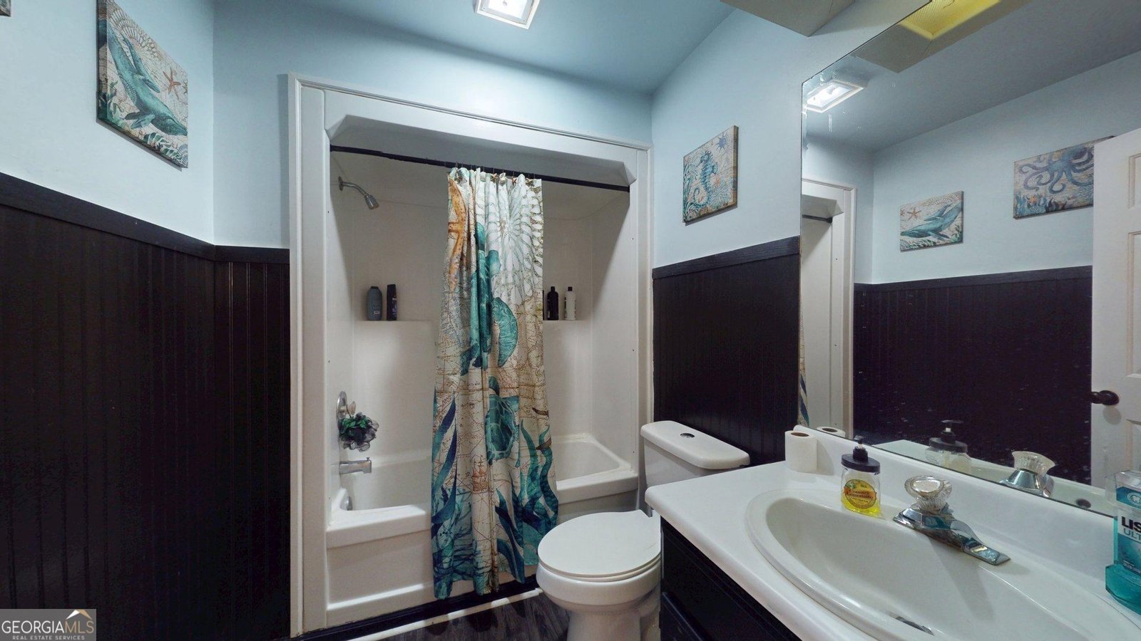 1717 Grady Saunders Road Portal - 35