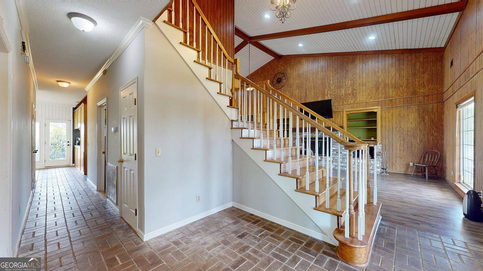 1717 Grady Saunders Road Portal - 4