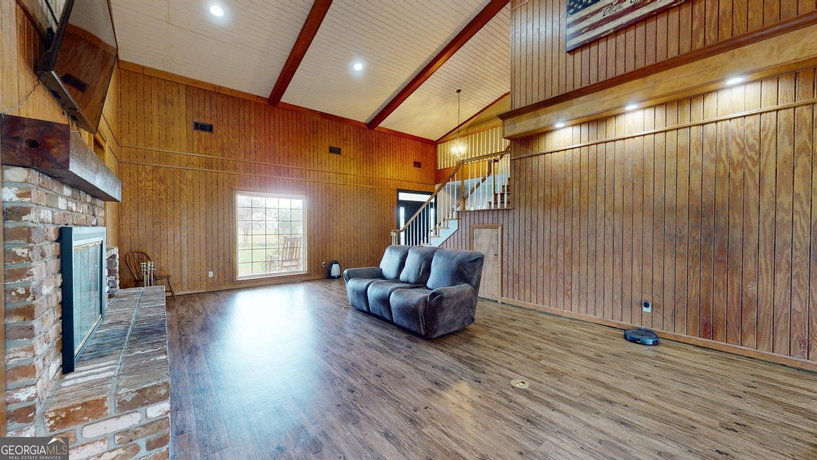 1717 Grady Saunders Road Portal - 6