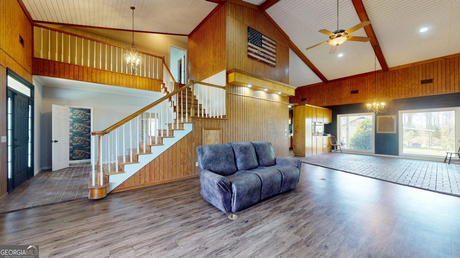 1717 Grady Saunders Road Portal - 8