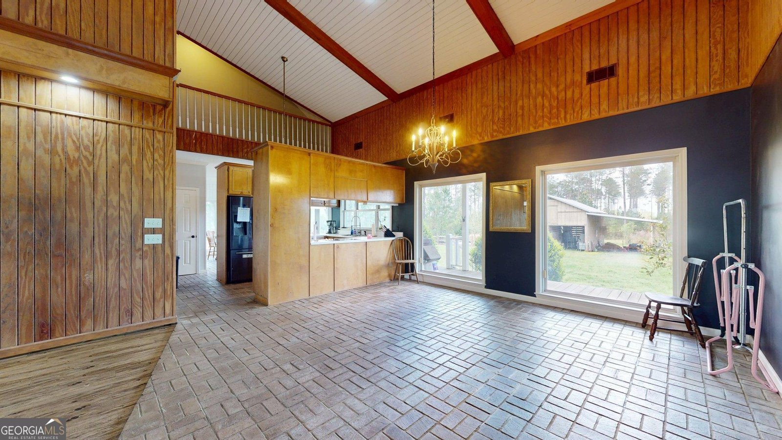 1717 Grady Saunders Road Portal - 9