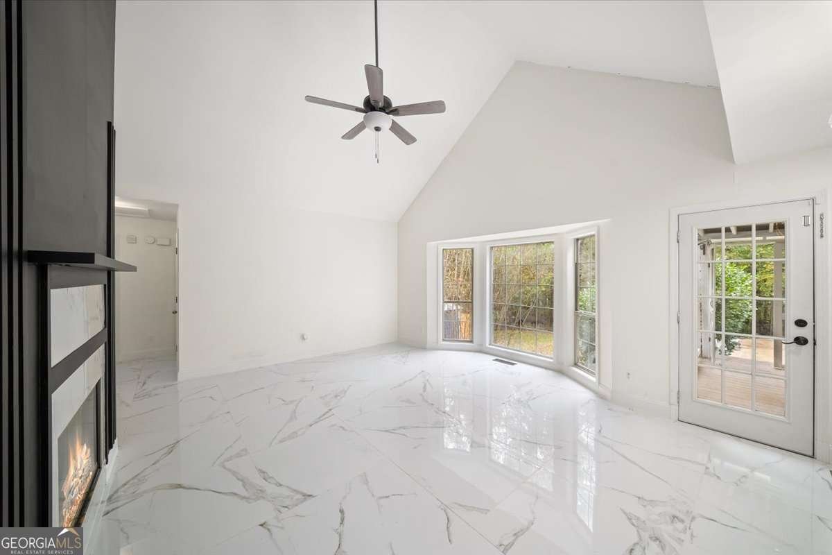 6857 Alexander Parkway Douglasville - 16