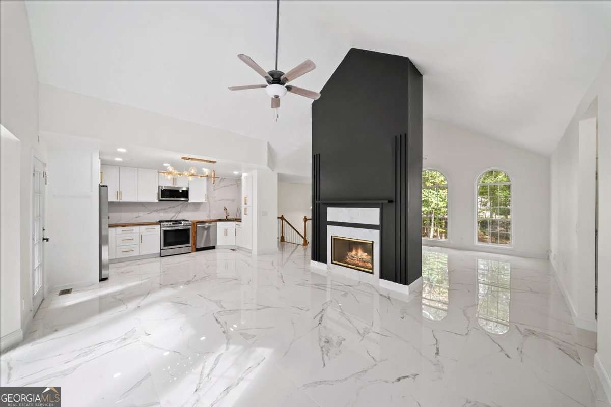 6857 Alexander Parkway Douglasville - 18