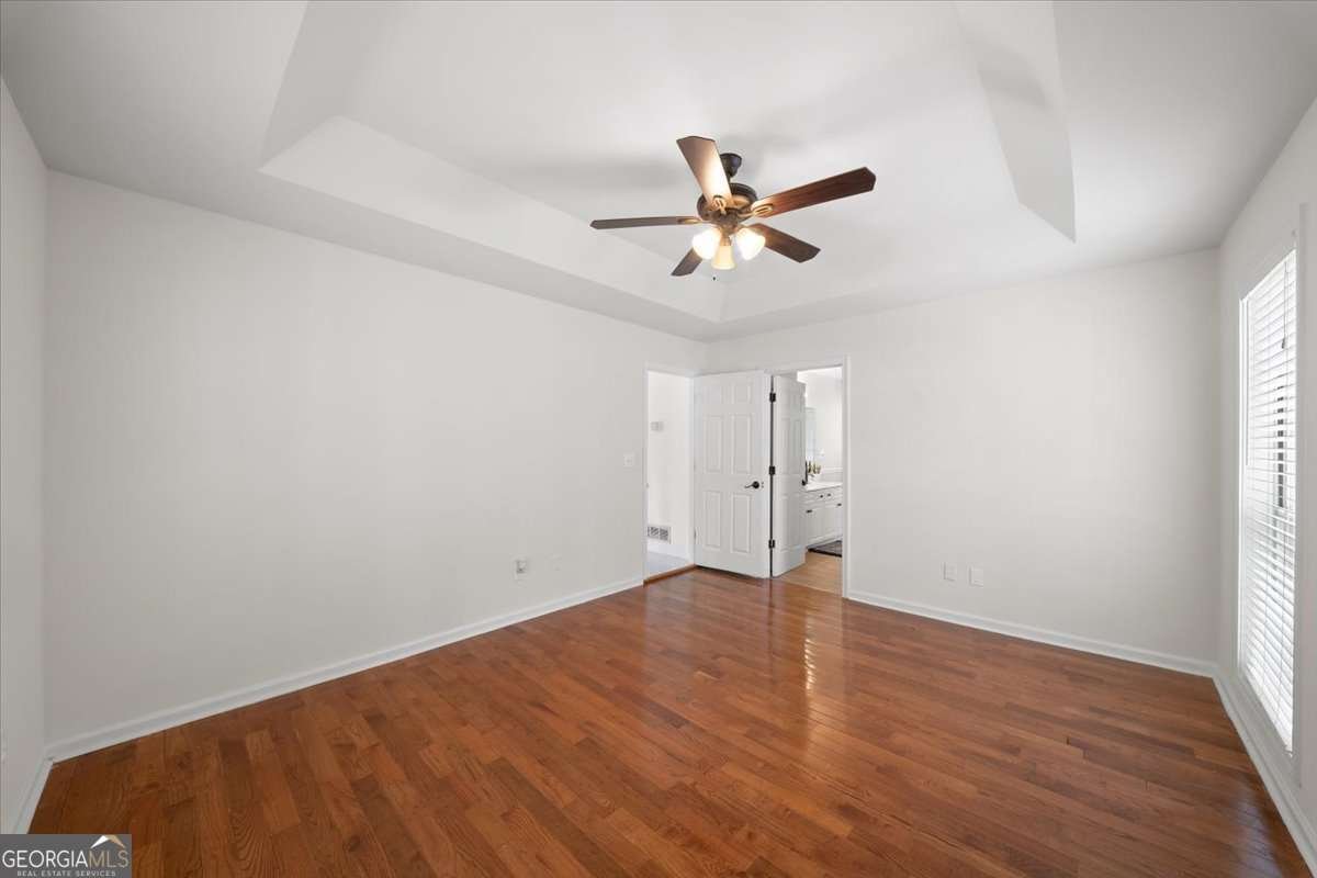 6857 Alexander Parkway Douglasville - 25