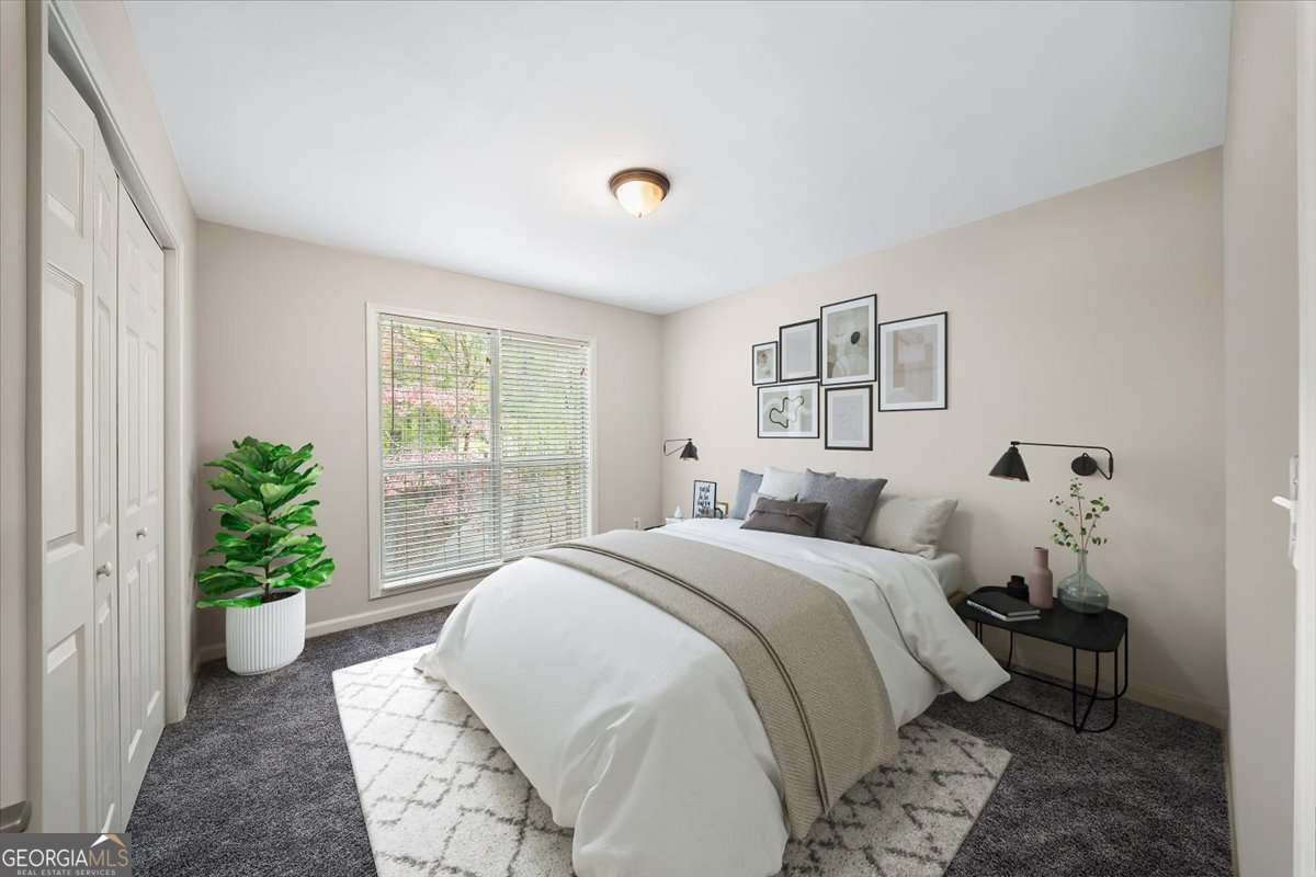 6857 Alexander Parkway Douglasville - 31