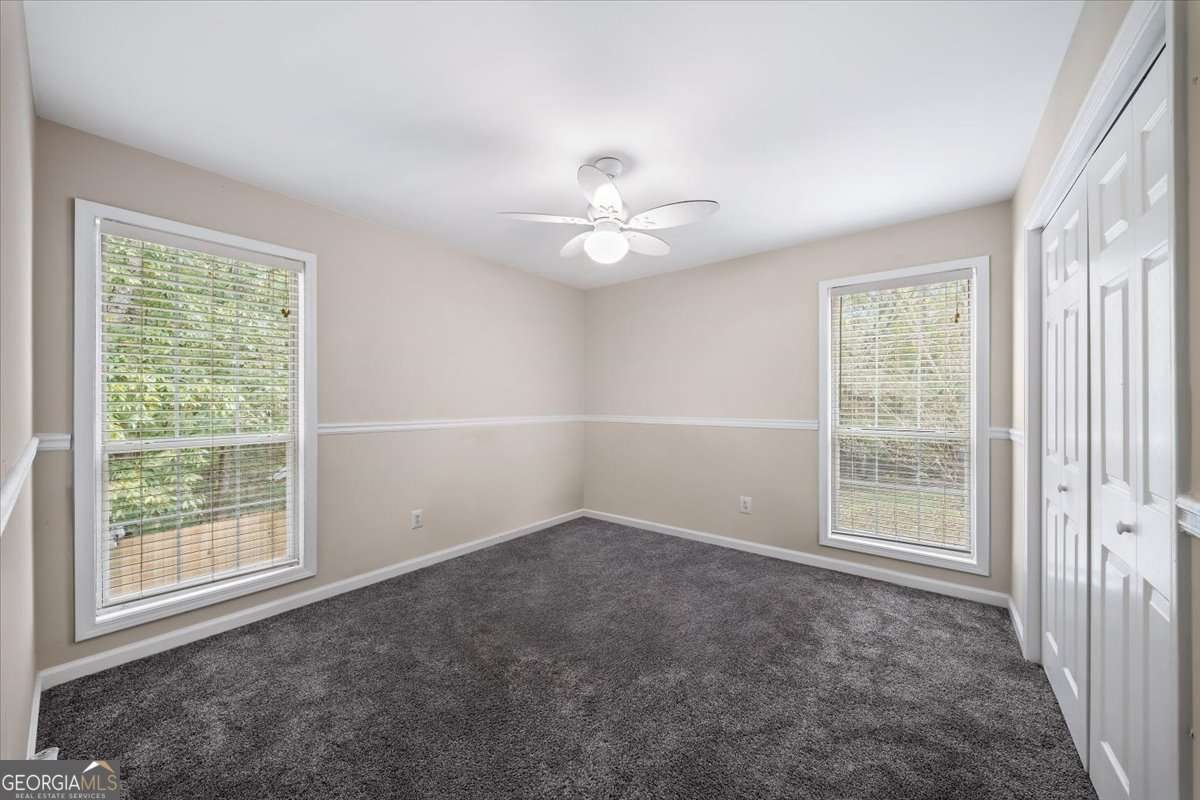 6857 Alexander Parkway Douglasville - 32