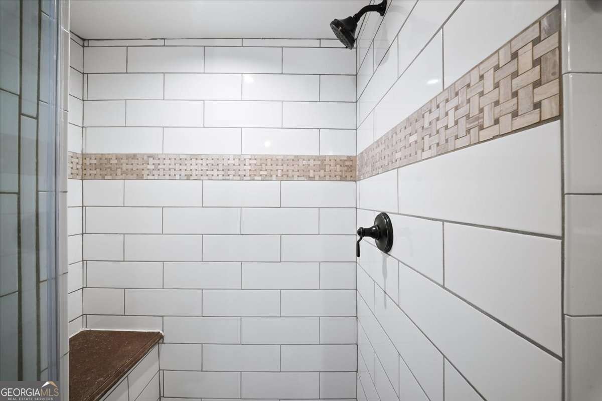 6857 Alexander Parkway Douglasville - 39