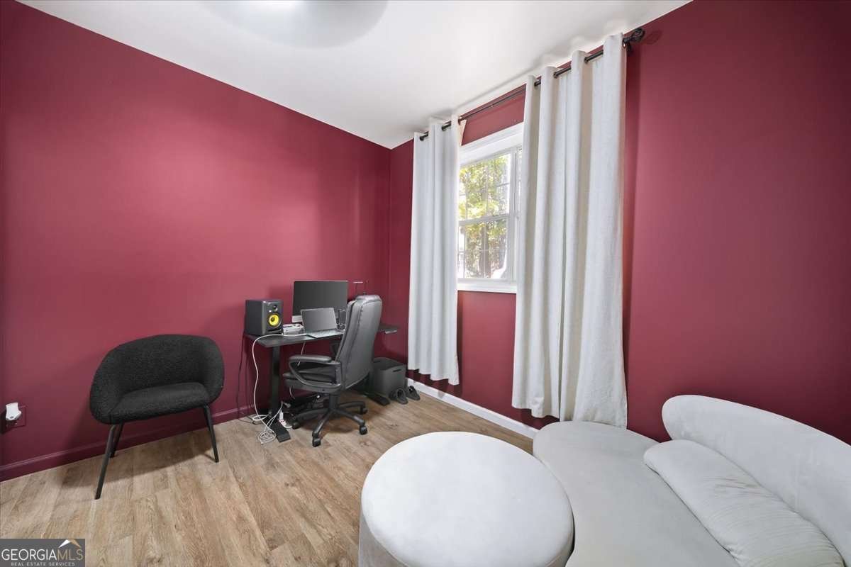 6857 Alexander Parkway Douglasville - 41