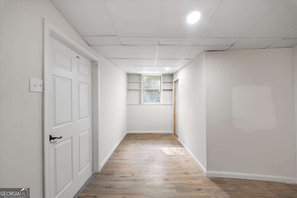 6857 Alexander Parkway Douglasville - 43