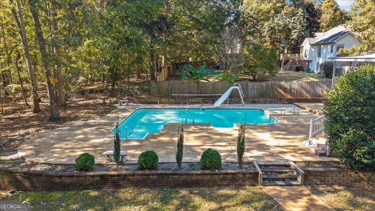 6857 Alexander Parkway Douglasville - 47