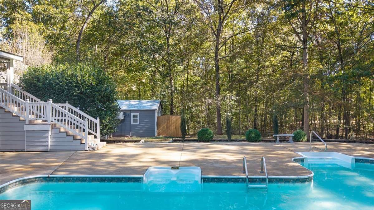 6857 Alexander Parkway Douglasville - 51