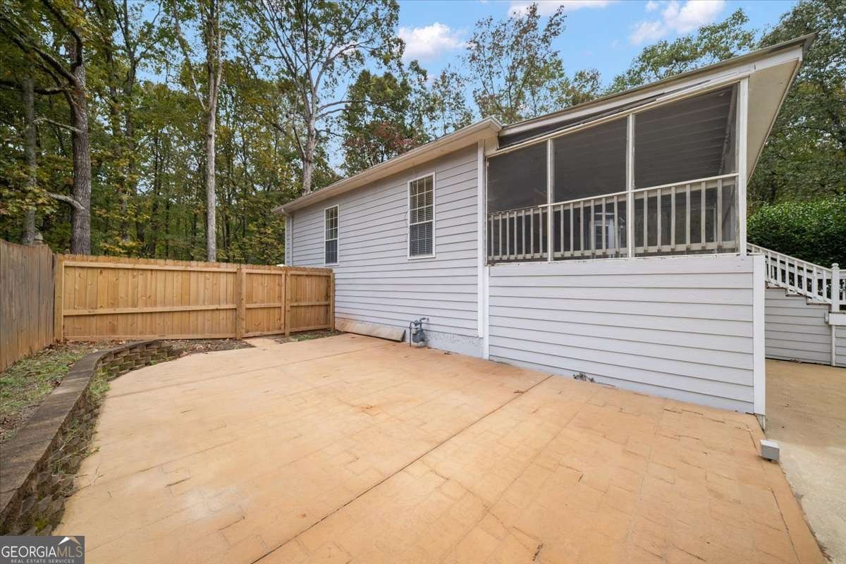 6857 Alexander Parkway Douglasville - 52