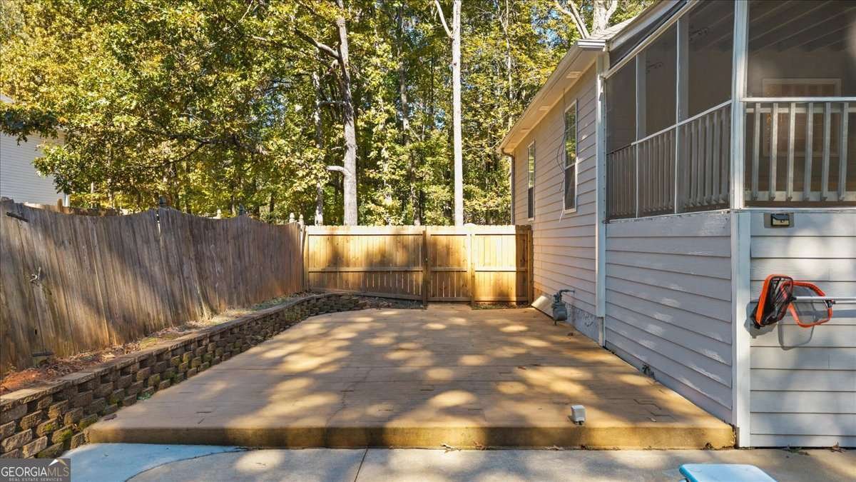 6857 Alexander Parkway Douglasville - 53