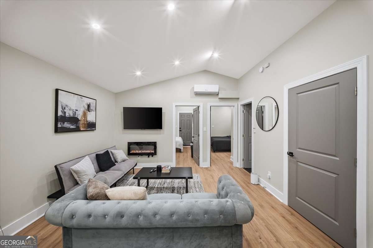 6857 Alexander Parkway Douglasville - 57