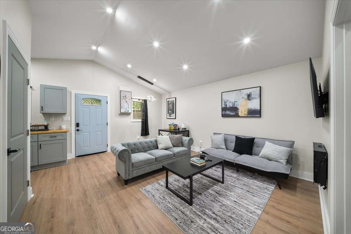 6857 Alexander Parkway Douglasville - 59