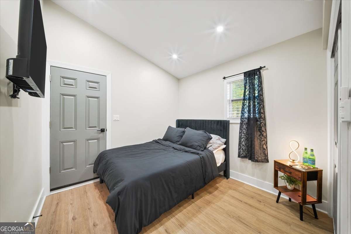 6857 Alexander Parkway Douglasville - 62