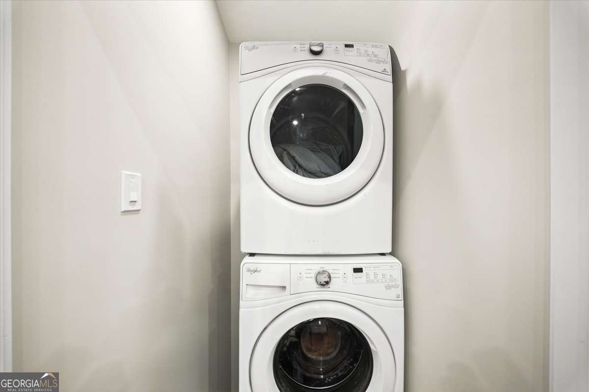 6857 Alexander Parkway Douglasville - 65