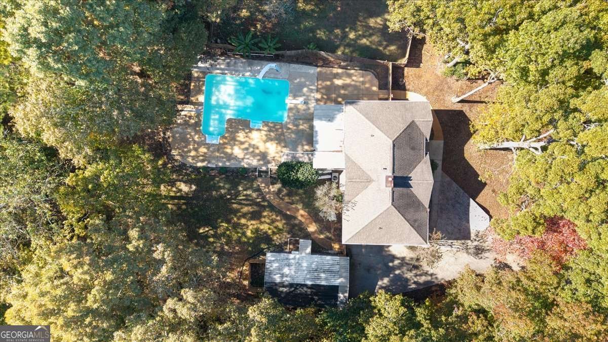 6857 Alexander Parkway Douglasville - 67