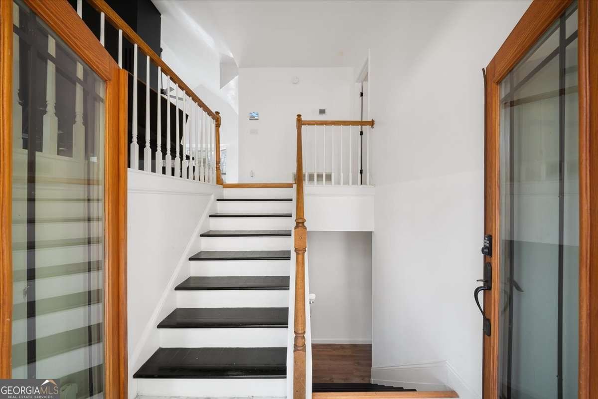 6857 Alexander Parkway Douglasville - 7