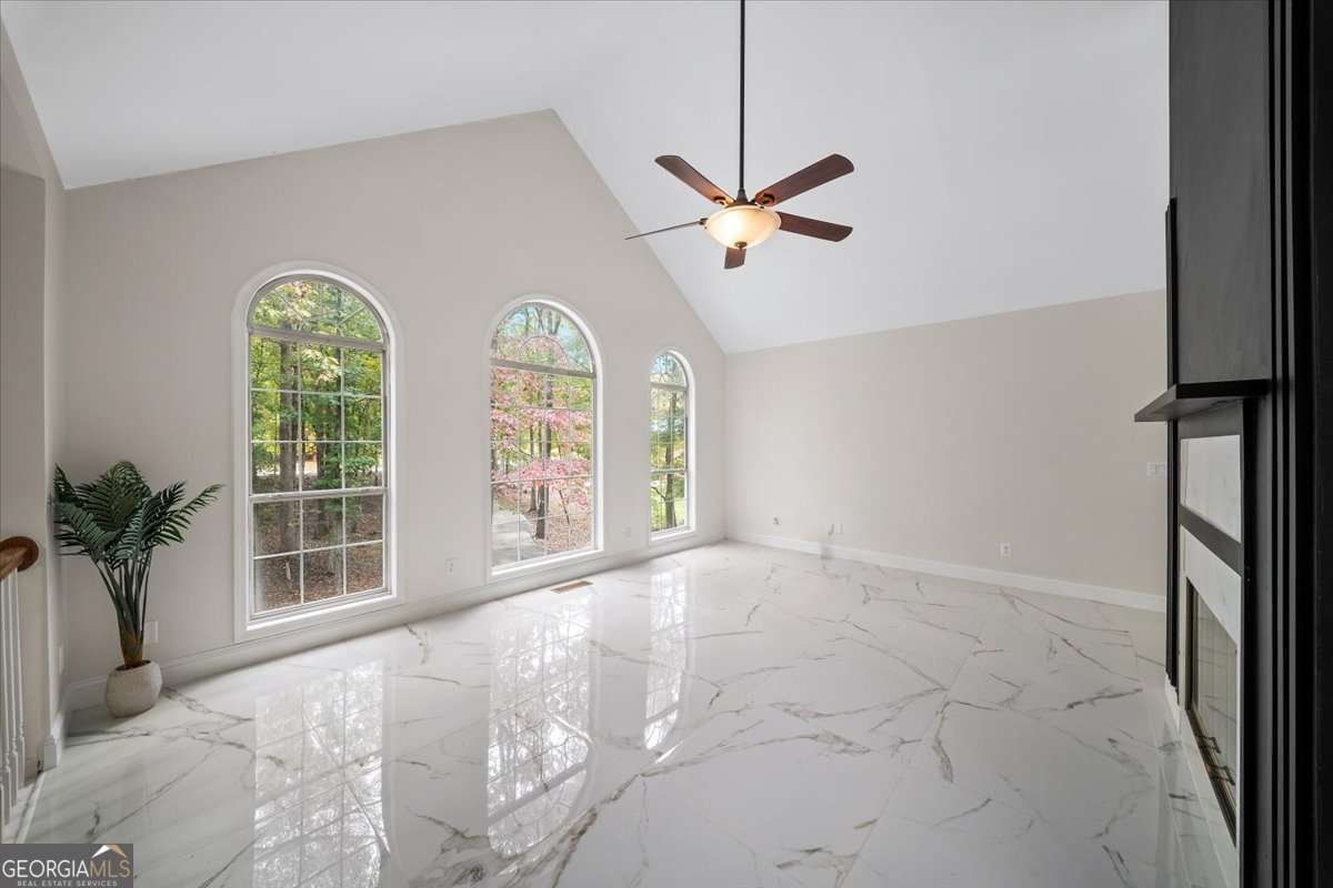 6857 Alexander Parkway Douglasville - 8