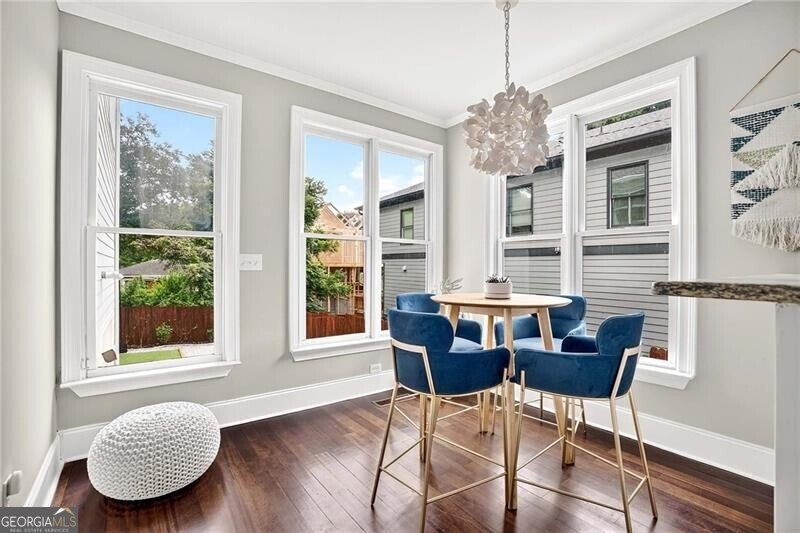 972 Dunning Street Atlanta - 10