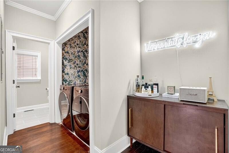 972 Dunning Street Atlanta - 11