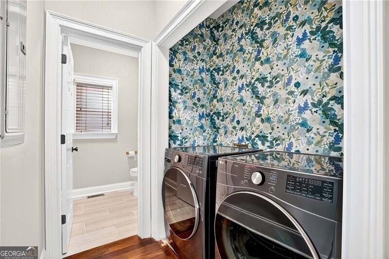 972 Dunning Street Atlanta - 12