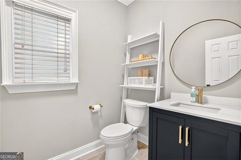 972 Dunning Street Atlanta - 13