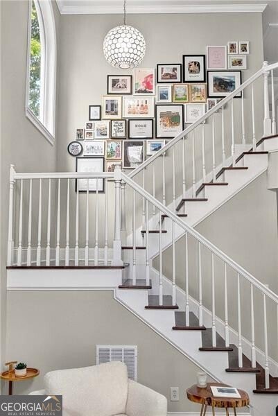 972 Dunning Street Atlanta - 14