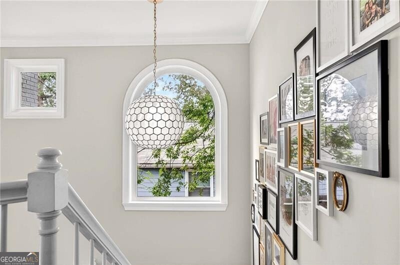 972 Dunning Street Atlanta - 15