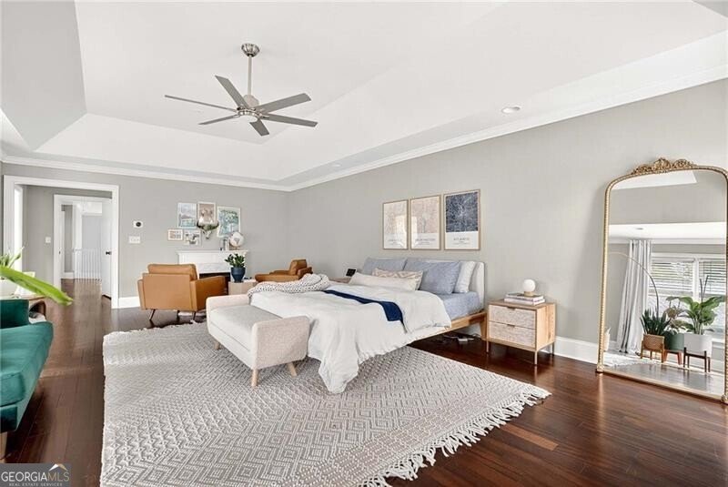 972 Dunning Street Atlanta - 16