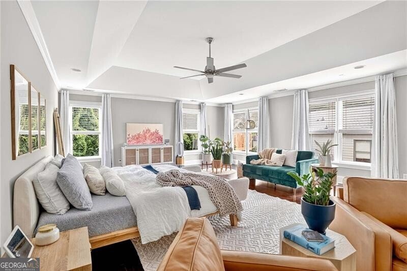 972 Dunning Street Atlanta - 18