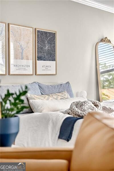 972 Dunning Street Atlanta - 19