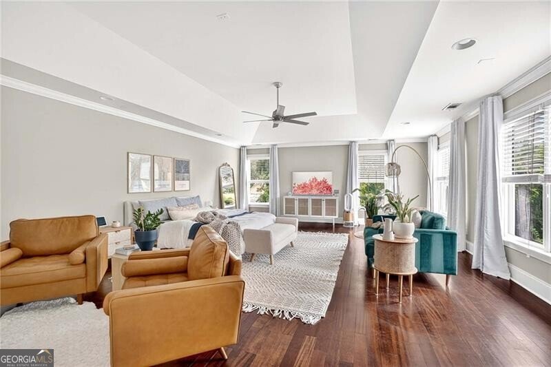 972 Dunning Street Atlanta - 20