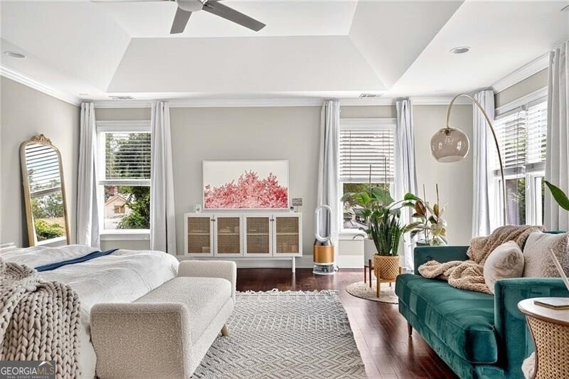 972 Dunning Street Atlanta - 21